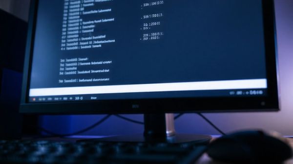 Oplossingen voor AEG-toestellen: gids voor foutcodes