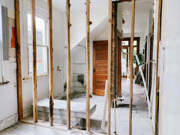 Welke renovaties verhogen de waarde van een woning het meest?